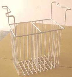 專業不銹鋼制品供應商 網筐網籃、消毒筐、清洗筐與試管架全解析 | 第9頁