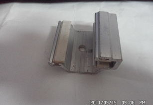 廠家直銷優質不銹鋼石材干掛件，304膨脹螺絲 價格、廠家與產品圖片全解析