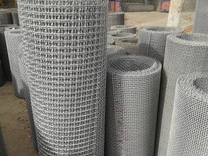 寶建絲網 卓越品質，匠心打造不銹鋼制品新典范